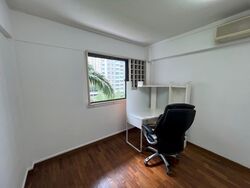 Blk 411 Commonwealth Avenue West (Clementi), HDB 4 Rooms #447033161